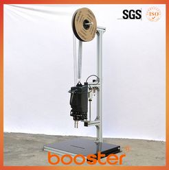 使用膠針機(jī)的注意事項(xiàng)！