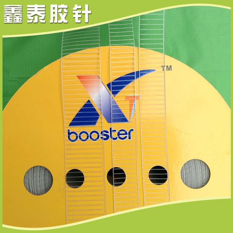 彈性膠釘機(jī)，不來了解一下嗎